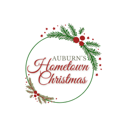 Hometown Christmas Logo (2)