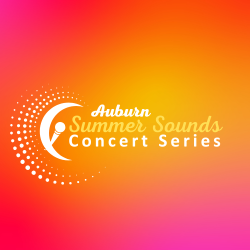 Summer Sounds Logo (2)