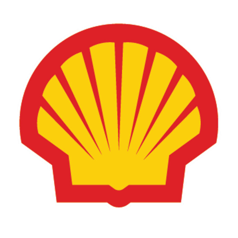 Shell Speed Symbol Top 10 Things to Do – Auburn Chamber