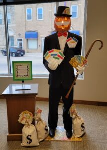 385000400_345818321350134_7756926649211737812_n