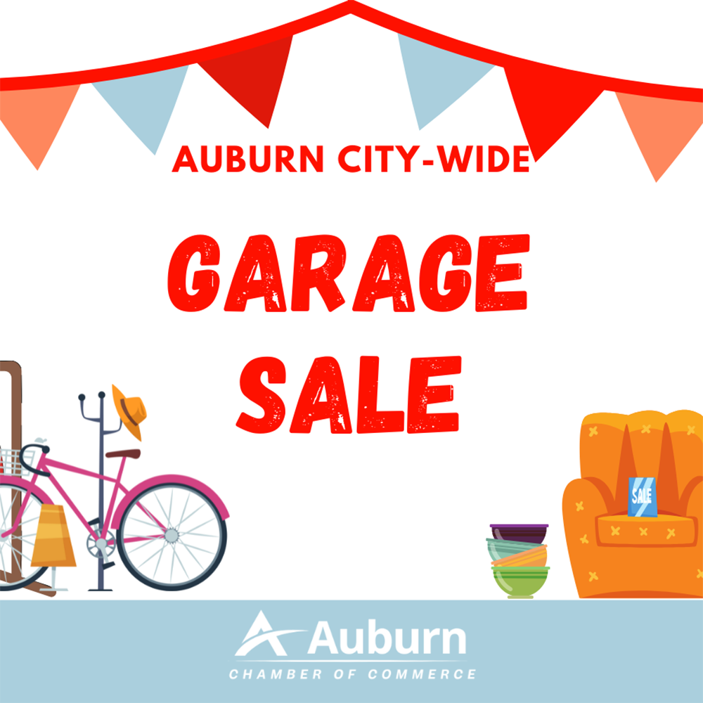 Friday-Saturday • May 31 - June 1 • $10 registration fee (4)