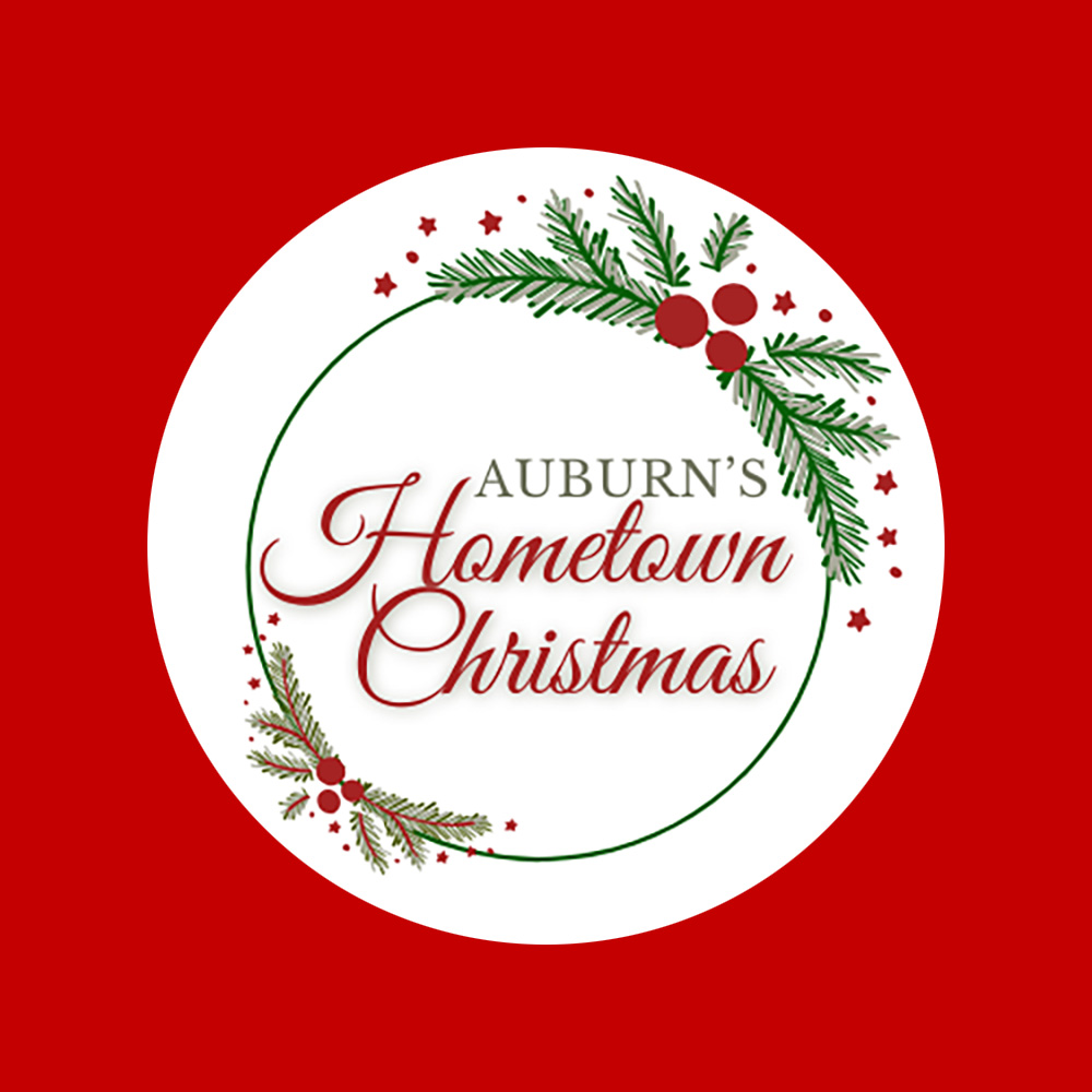 Hometown Christmas Logo (2)
